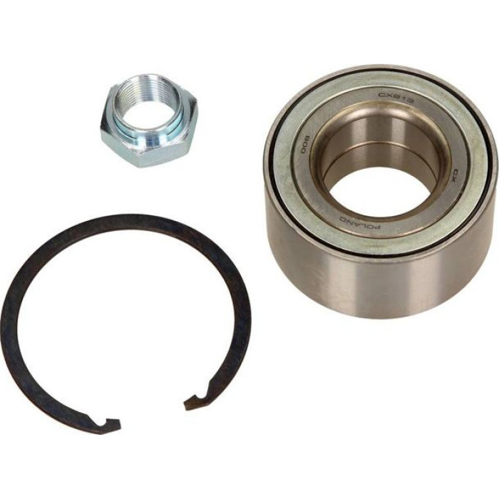 Maxgear 33-0791 Radlagersatz