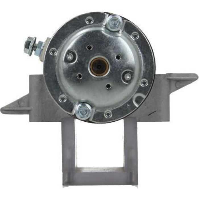 PSH 400.536.102.200 Starter +Line Original PSH 400.536.102.200 Starter +Line Original