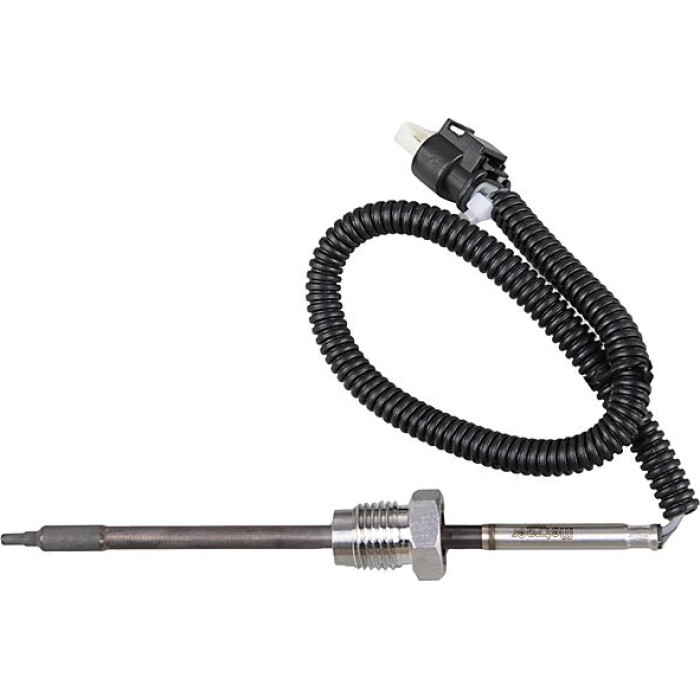Metzger 0894935 Sensor, Abgastemperatur Metzger 0894935 Sensor, Abgastemperatur