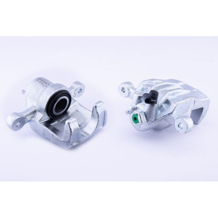 Hella Pagid 8AC 355 394-391 Bremssattel