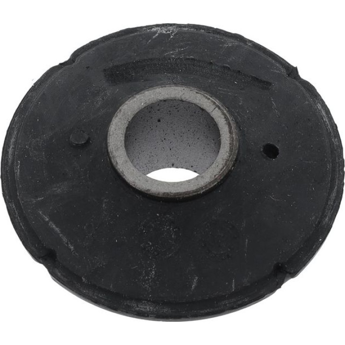Corteco 21652142 Lagerung, Lenker Corteco 21652142 Lagerung, Lenker
