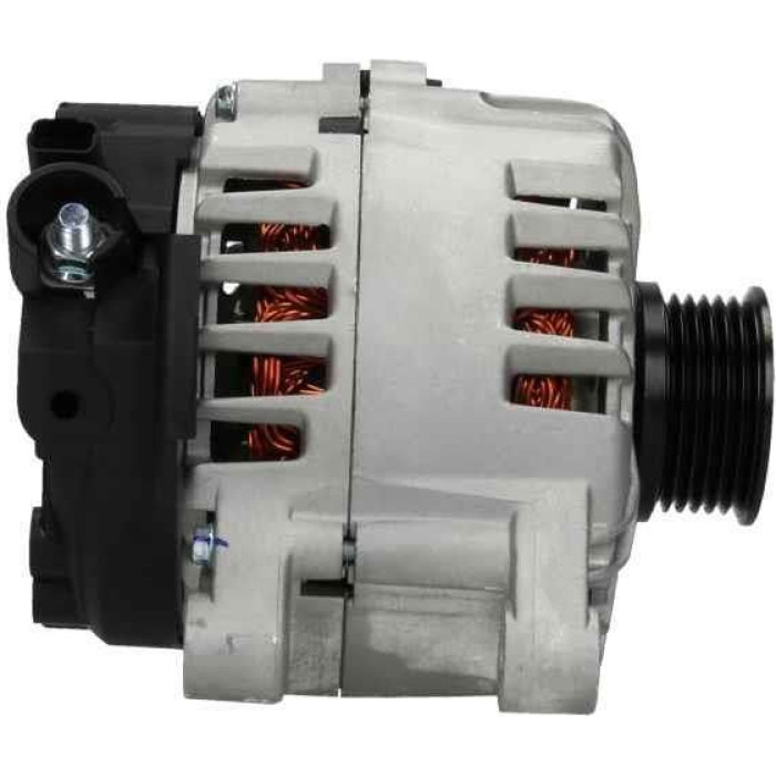 PSH 225.520.150.000 Generator +Line Original