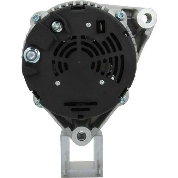 Generator 555.501.070.010