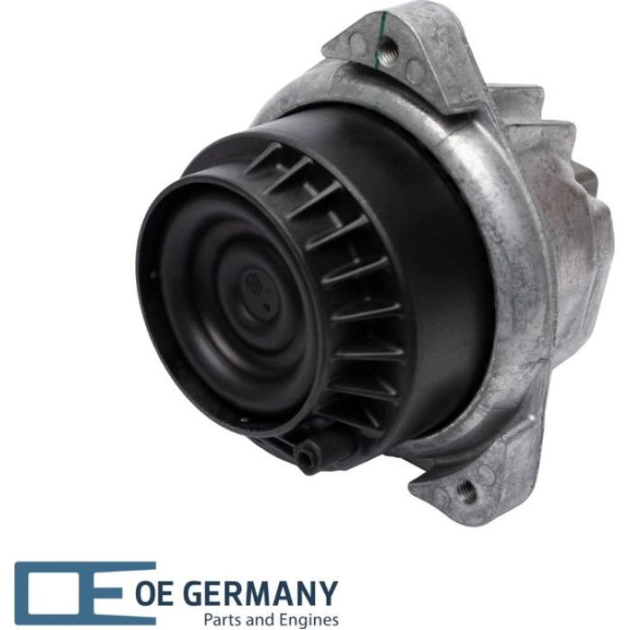 Motorlager links für BMW 7 5 F01 F02 F03 F04 F07 F11 F10 22 11 6 775 905 Motorlager links für BMW 7 5 F01 F02 F03 F04 F07 F11 F10 22 11 6 775 905