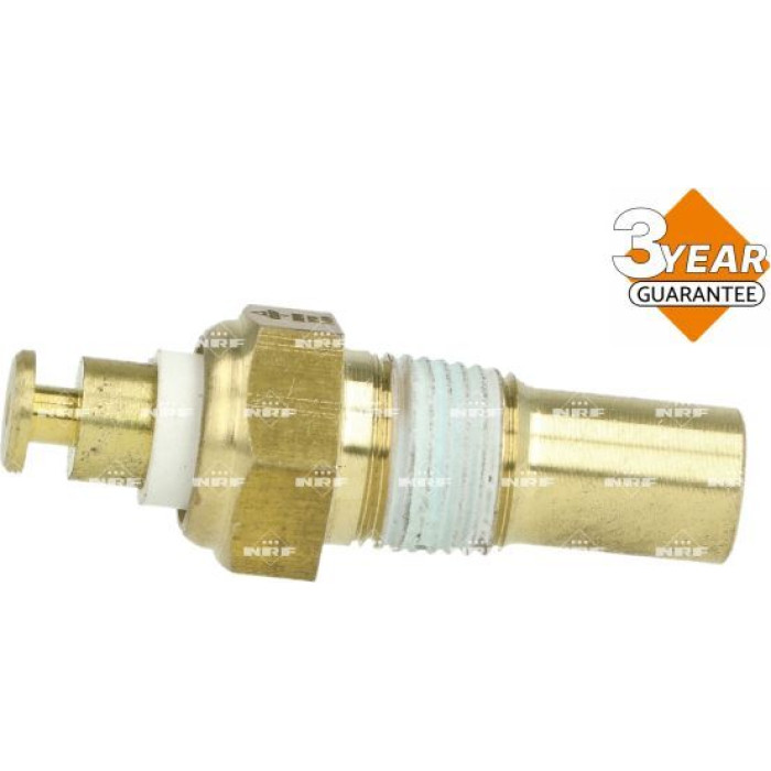 NRF 727159 Sensor, Kühlmitteltemperatur NRF 727159 Sensor, Kühlmitteltemperatur