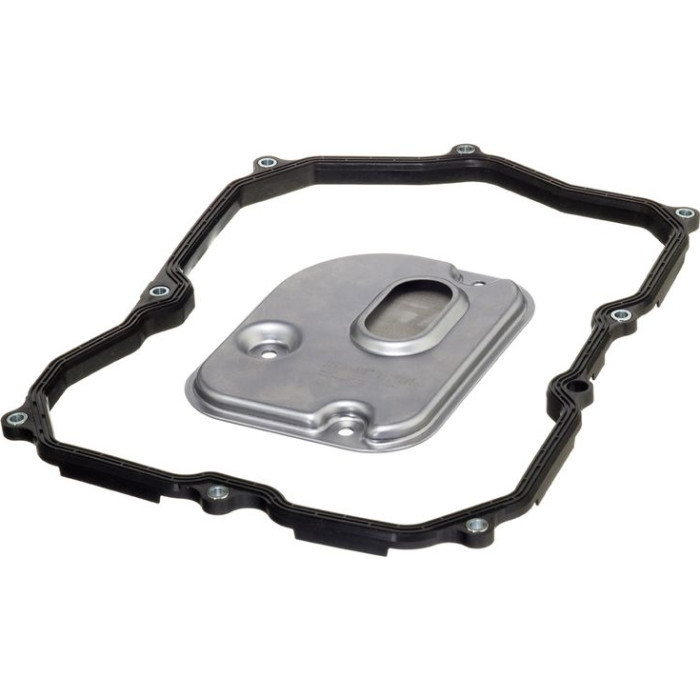 Hengst Filter EG205H D462 Hydraulikfilter, Automatikgetriebe Hengst Filter EG205H D462 Hydraulikfilter, Automatikgetriebe