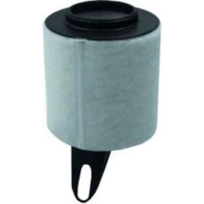 Knecht LX 1650 Luftfilter Knecht LX 1650 Luftfilter