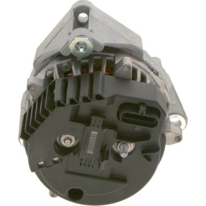 BOSCH 0 124 555 168 Generator BOSCH 0 124 555 168 Generator