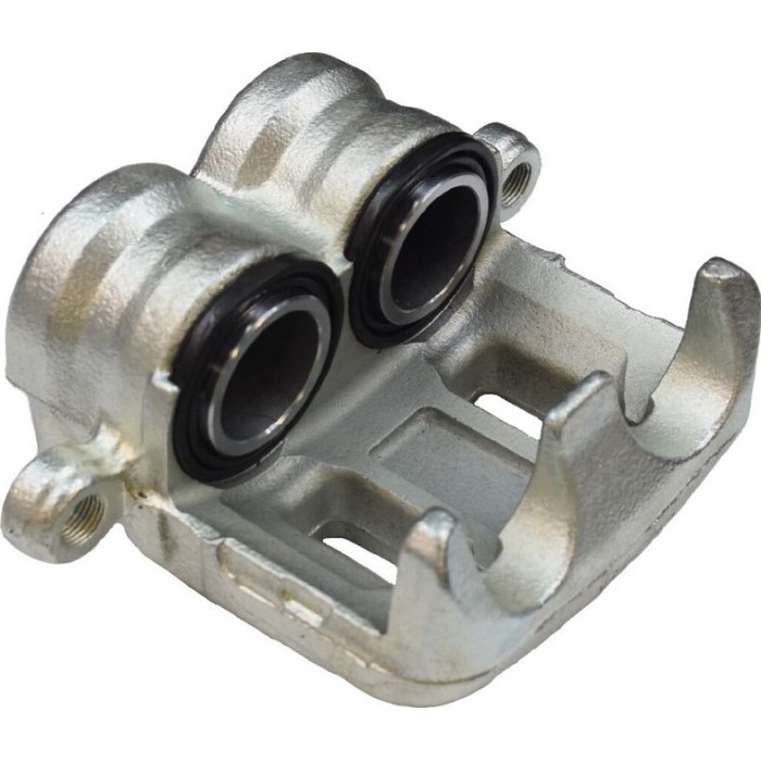 FTE 9291151 Bremssattel FTE 9291151 Bremssattel