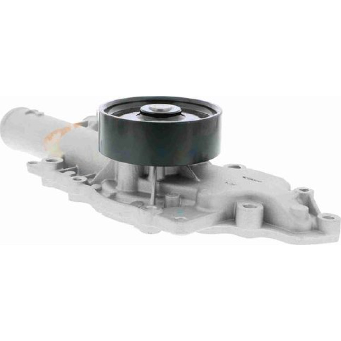 Vaico V30-50054 Wasserpumpe Vaico V30-50054 Wasserpumpe