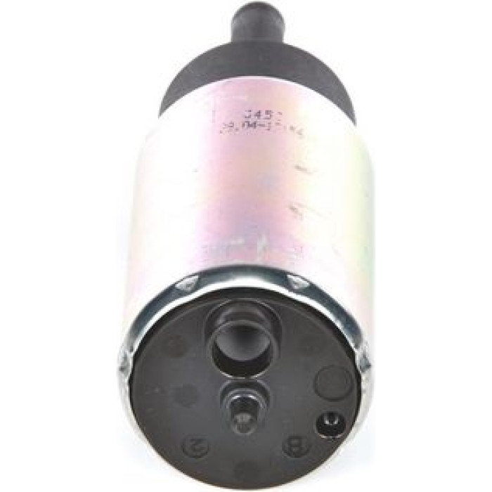 BOSCH 0 580 453 453 Kraftstoffpumpe BOSCH 0 580 453 453 Kraftstoffpumpe