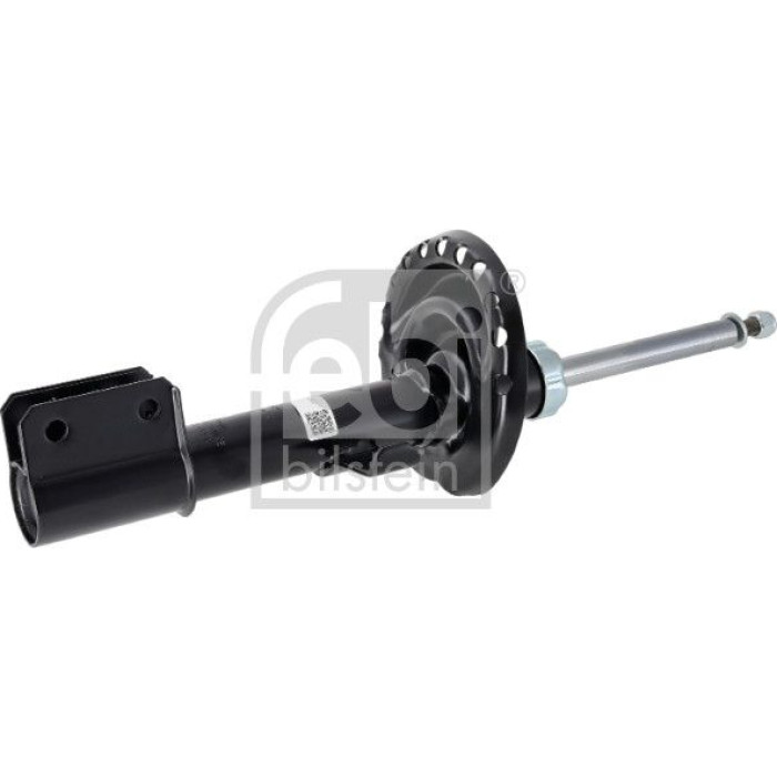 febi bilstein 1002672 Stoßdämpfer