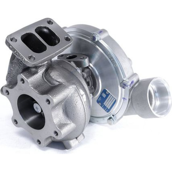 BTS Turbo Turbolader T915239 BTS Turbo Turbolader T915239