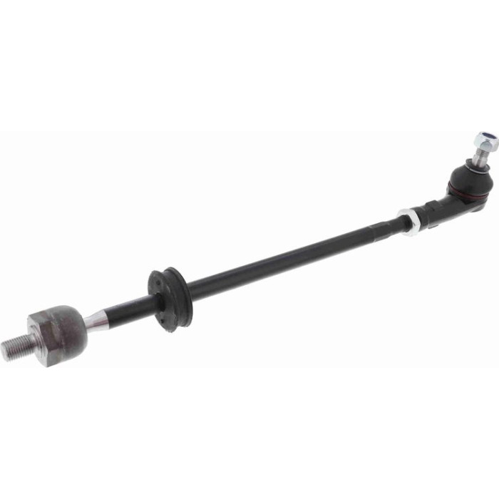 Vaico V10-7044 Spurstange Green Mobility Parts Vaico V10-7044 Spurstange Green Mobility Parts