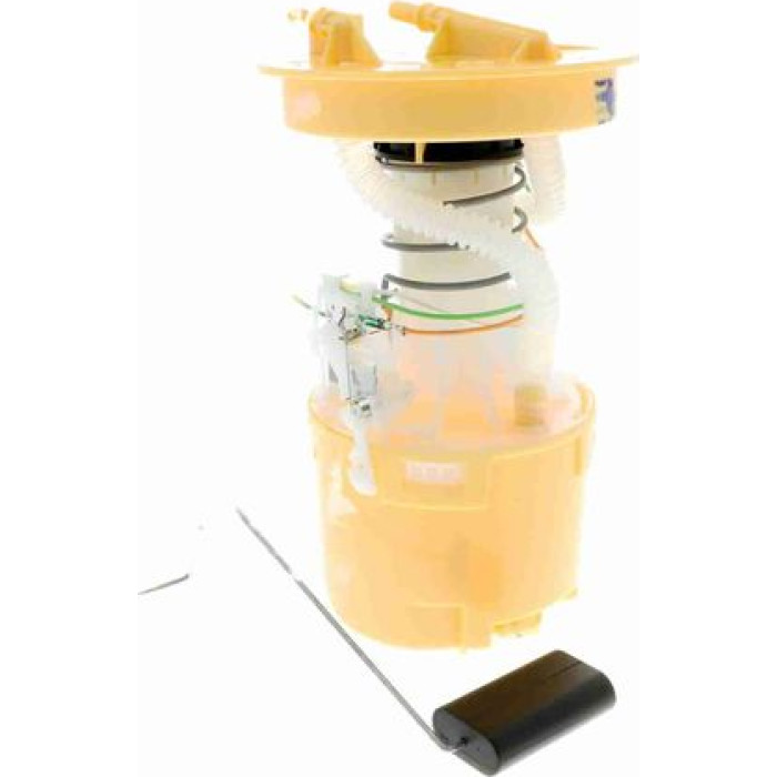 Vemo V25-09-0032 Sensor, Kraftstoffvorrat