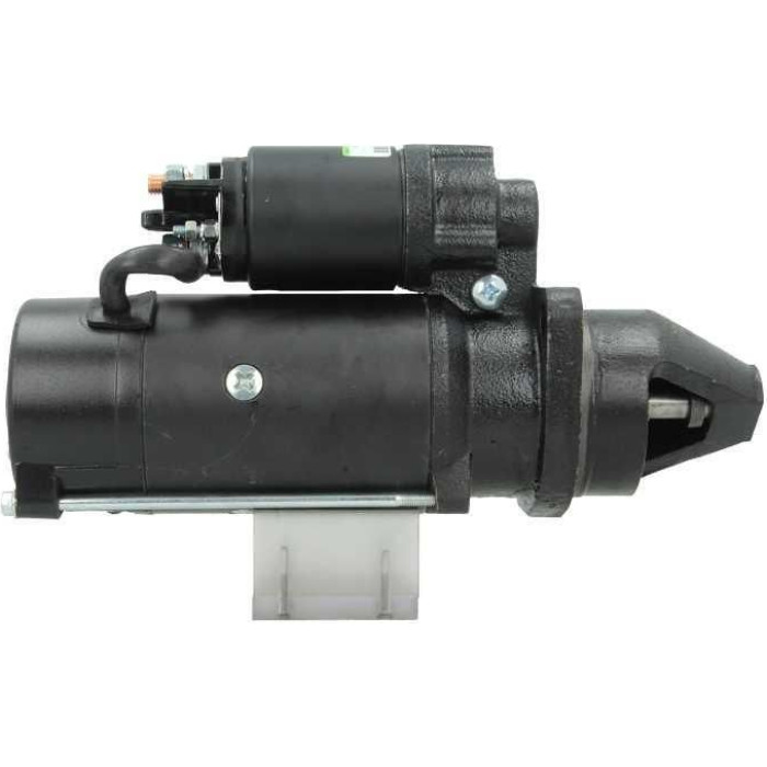 PSH 631.001.102.090 Starter +Line Original PSH 631.001.102.090 Starter +Line Original