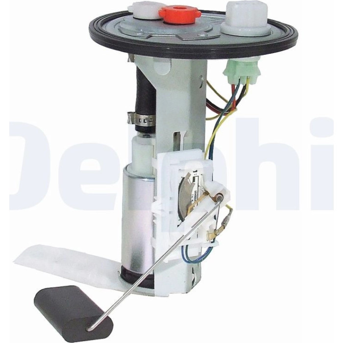 Delphi FG0901-12B1 Kraftstofffördermodul