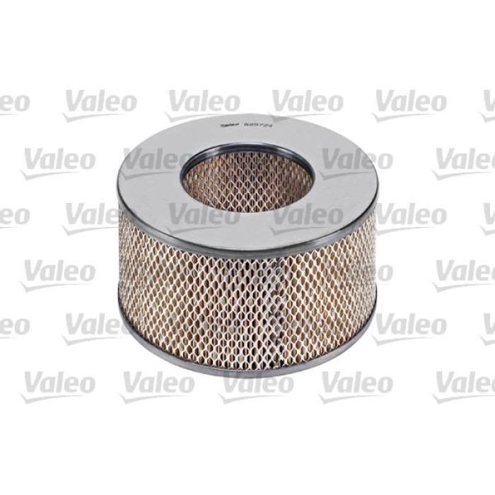 Valeo 585724 Luftfilter