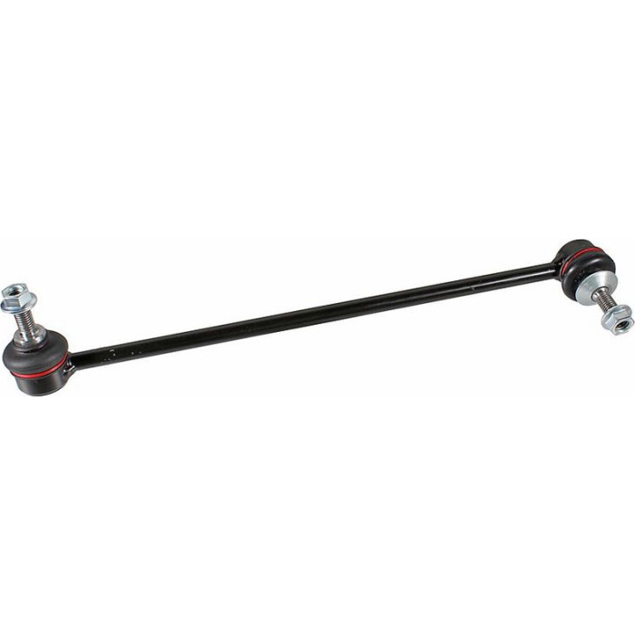 Metzger 53085502 Stange/Strebe, Stabilisator COMPETENCE KIT Metzger 53085502 Stange/Strebe, Stabilisator COMPETENCE KIT