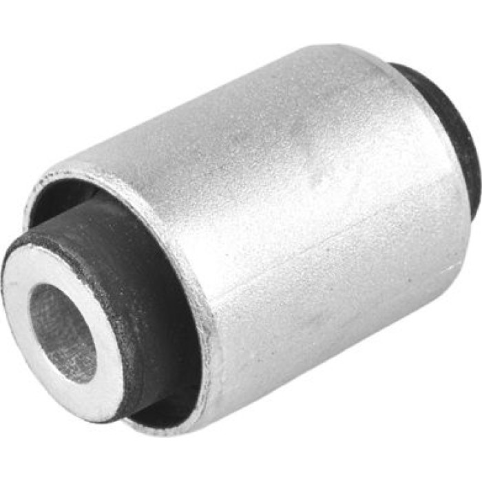 Tedgum 00088162 Lagerung, Lenker Tedgum 00088162 Lagerung, Lenker