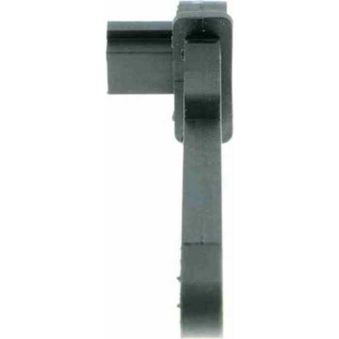 Sensor, Innenraumtemperatur V20-72-0103 Sensor, Innenraumtemperatur V20-72-0103