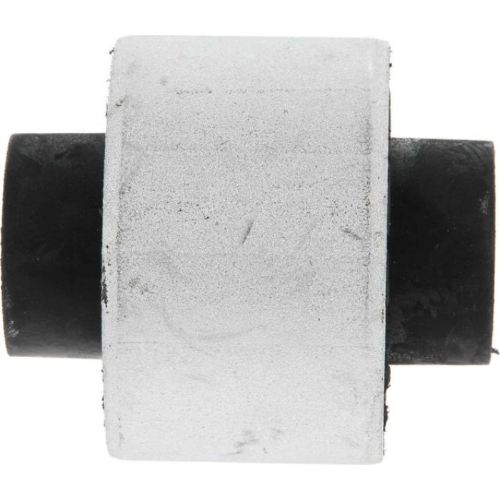 Corteco 21652787 Lagerung, Lenker