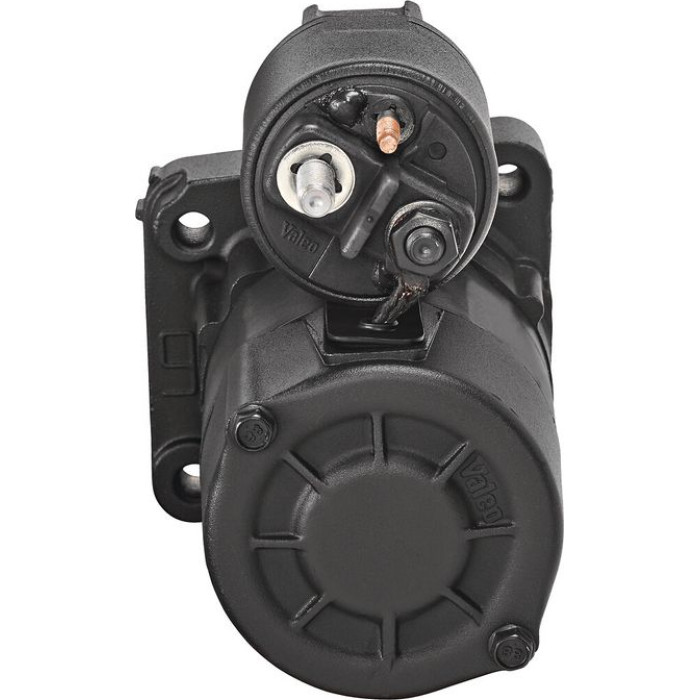 Valeo 438134 Starter ORIGINS - NEW O.E. TECHNOLOGIE