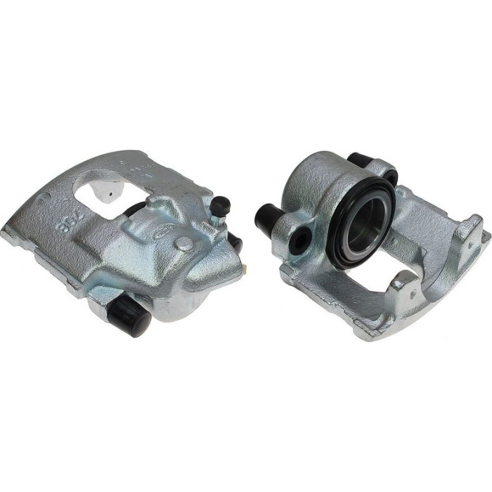 FTE 9291588 Bremssattel FTE 9291588 Bremssattel