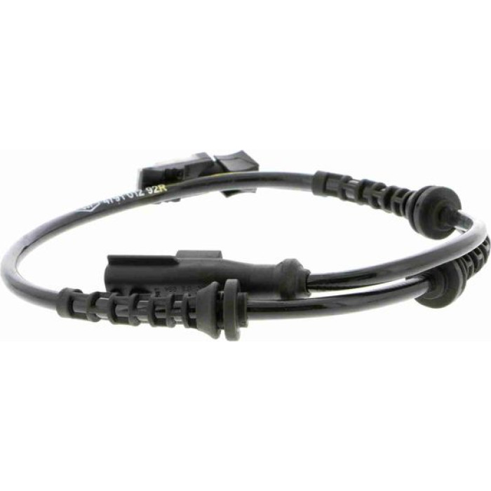 Vemo V46-72-0042 Sensor, Raddrehzahl Vemo V46-72-0042 Sensor, Raddrehzahl