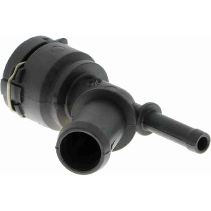 Kühlmittelrohrleitung V10-9705 Kühlmittelrohrleitung V10-9705