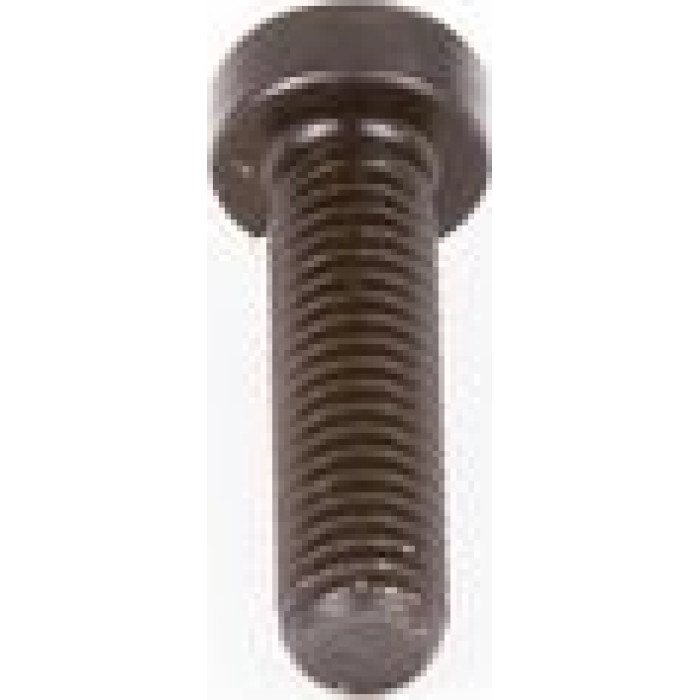BOSCH F 002 D13 567 Schraube