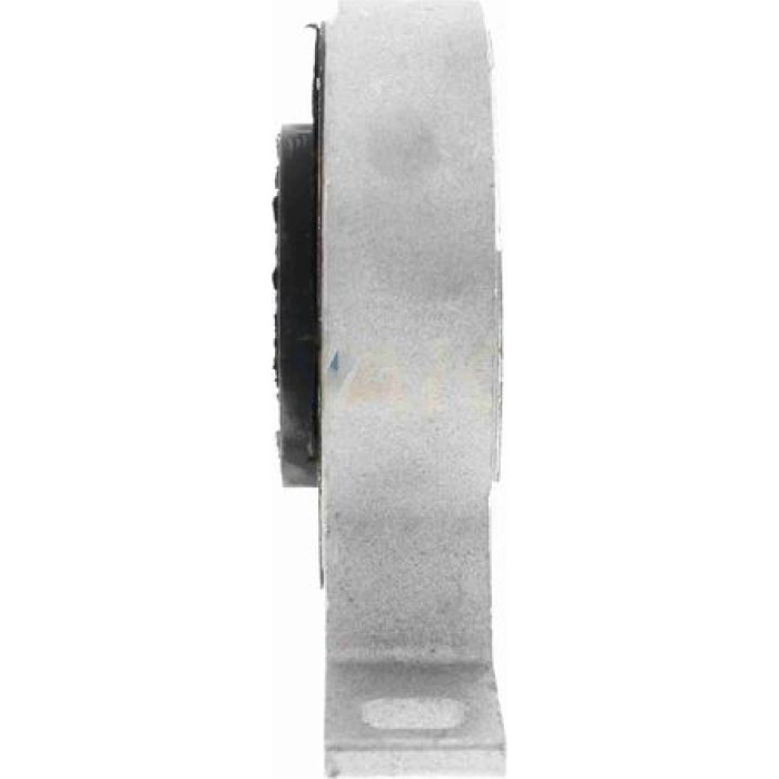 Vaico V20-8141-1 Lagerung, Gelenkwelle Vaico V20-8141-1 Lagerung, Gelenkwelle