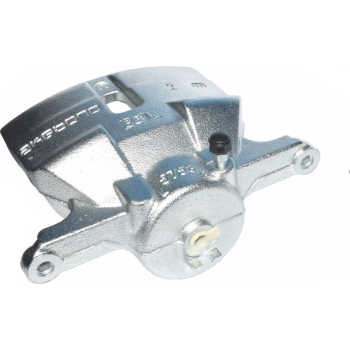 FTE 9290083 Bremssattel FTE 9290083 Bremssattel