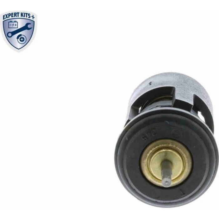 Thermostat, Kühlmittel V15-99-2041 Thermostat, Kühlmittel V15-99-2041