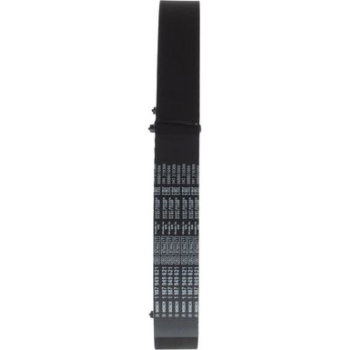 BOSCH 1 987 949 621 Zahnriemen für MITSUBISHI GALANT Zähnez.: 177, 1416mm 30mm BOSCH 1 987 949 621 Zahnriemen für MITSUBISHI GALANT Zähnez.: 177, 1416mm 30mm