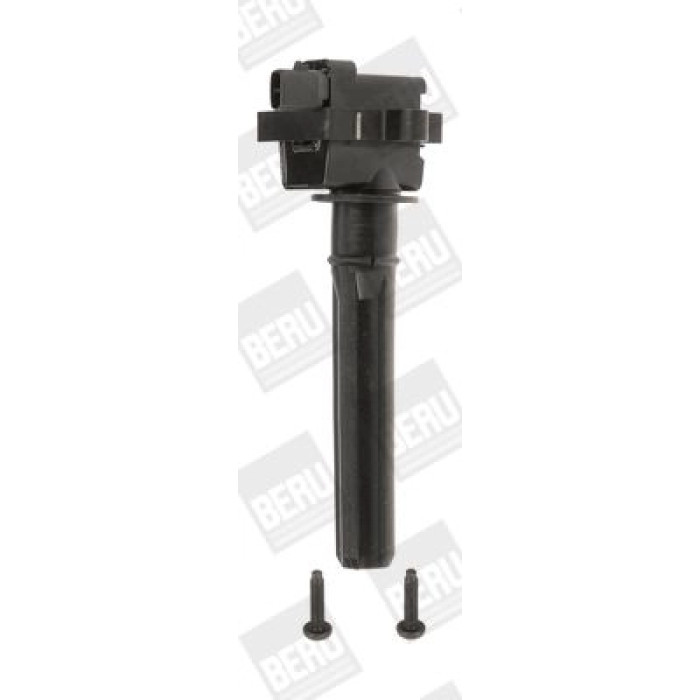 Zündspule ZS431 Zündspule ZS431