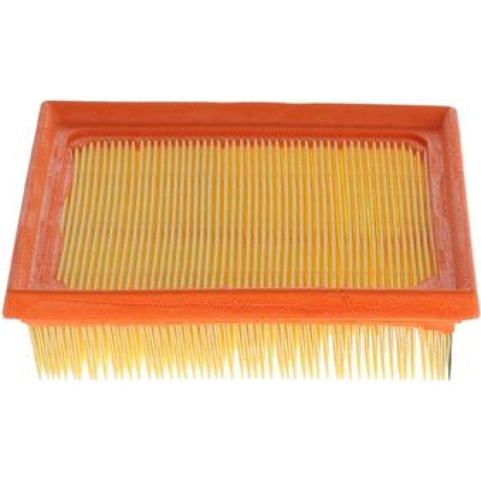 BOSCH F 026 400 696 Luftfilter BOSCH F 026 400 696 Luftfilter