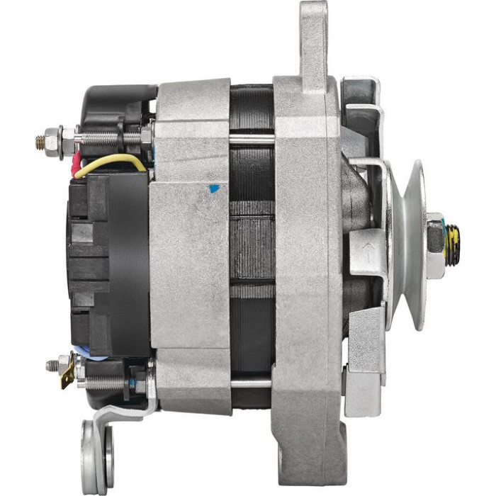 Valeo 439180 Generator ORIGINS - NEW O.E. TECHNOLOGIE Valeo 439180 Generator ORIGINS - NEW O.E. TECHNOLOGIE