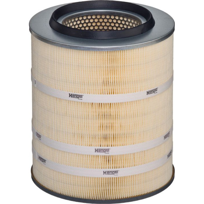 Hengst Filter E219L Luftfilter Hengst Filter E219L Luftfilter