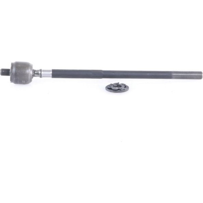 Monroe L25203 Axialgelenk, Spurstange Monroe L25203 Axialgelenk, Spurstange