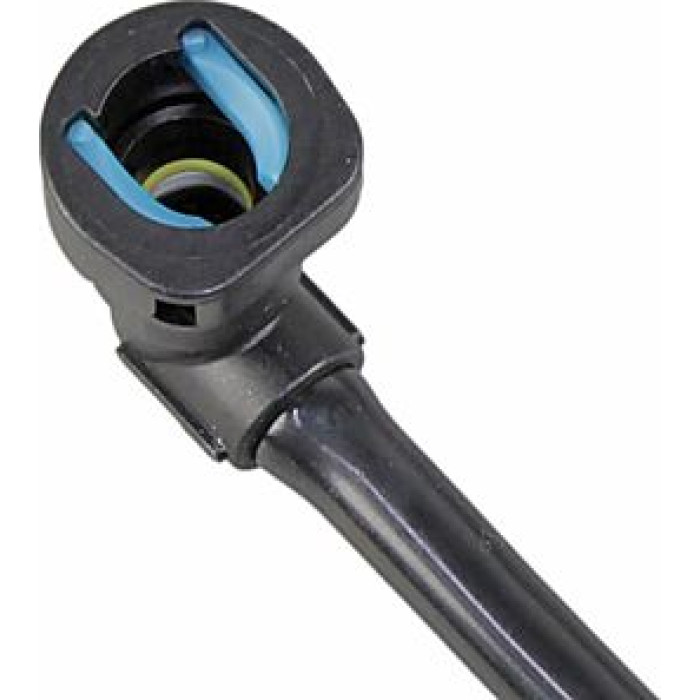 Metzger 2150171 Kraftstoffleitung