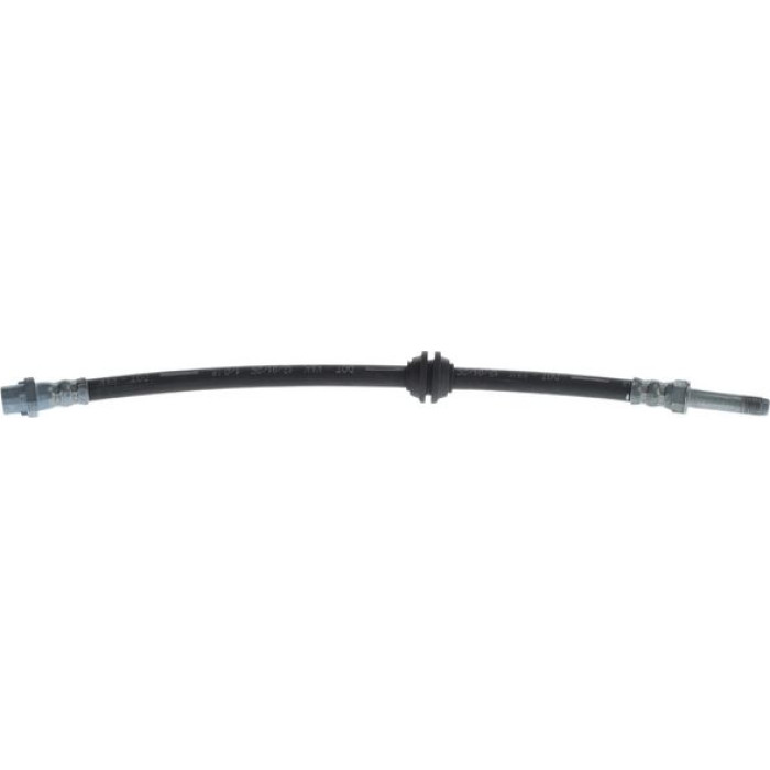 BOSCH 1 987 481 B56 Bremsschlauch
