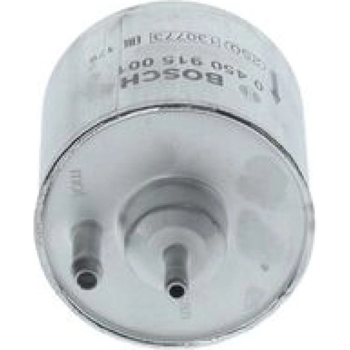 BOSCH 0 450 915 001 Kraftstofffilter BOSCH 0 450 915 001 Kraftstofffilter