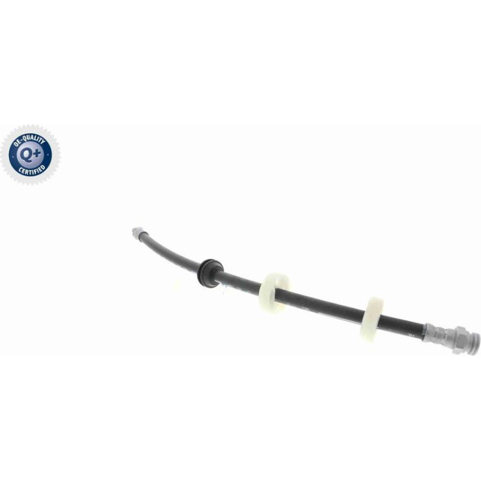 Bremsschlauch V24-0081