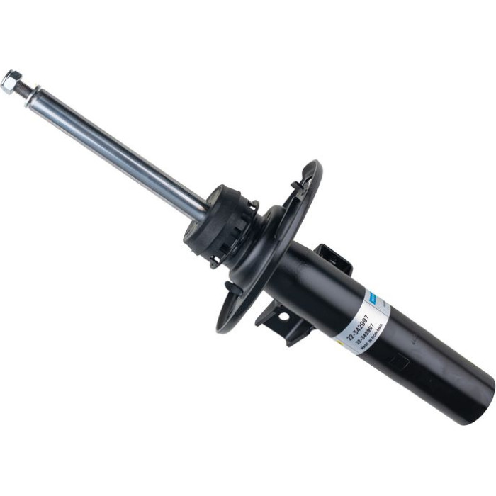 Bilstein 22-342997 Stoßdämpfer B4 Serienersatz