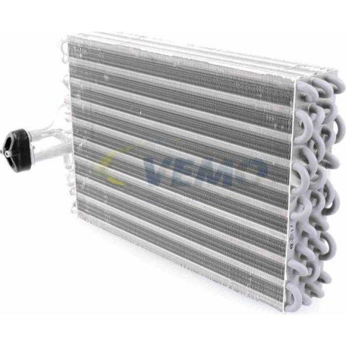 Vemo V30-65-0007 Verdampfer, Klimaanlage Vemo V30-65-0007 Verdampfer, Klimaanlage
