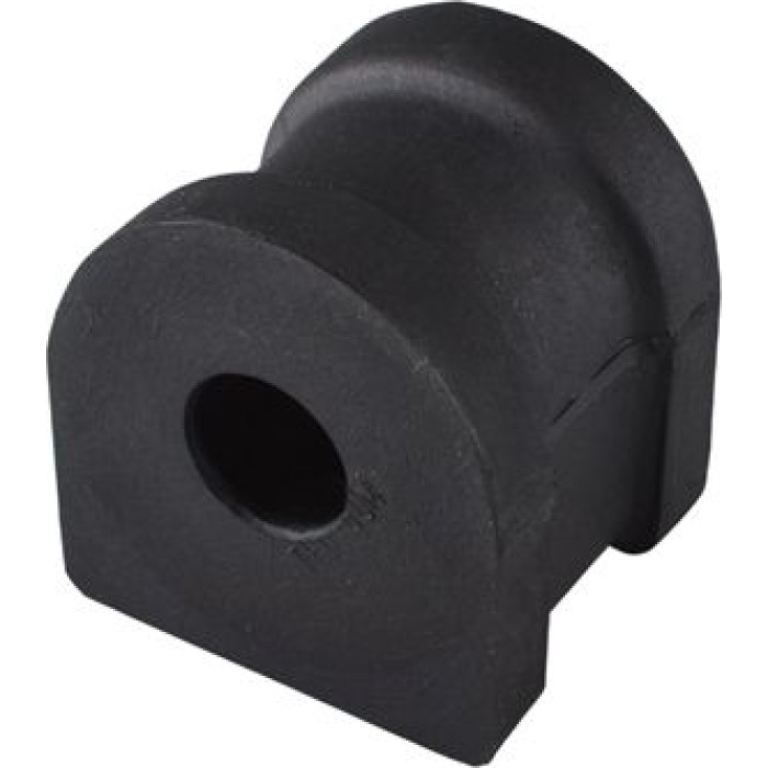 Tedgum 00134885 Lagerung, Stabilisator