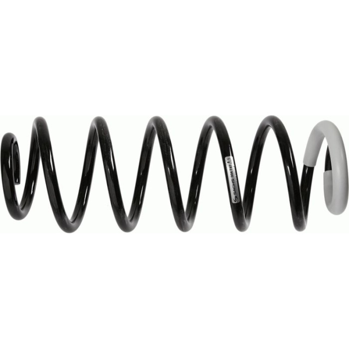 Sachs 994 747 Fahrwerksfeder