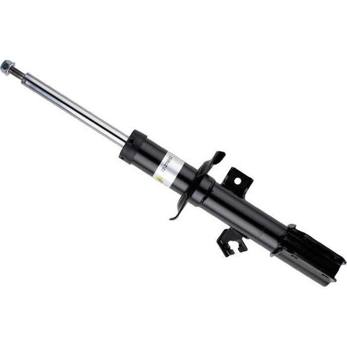Bilstein 22-279552 Stoßdämpfer B4 Serienersatz Bilstein 22-279552 Stoßdämpfer B4 Serienersatz