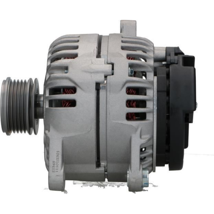PSH 575.579.120.014 Generator PSH 575.579.120.014 Generator